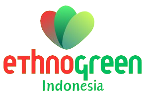 Logo EthnoGreen OK