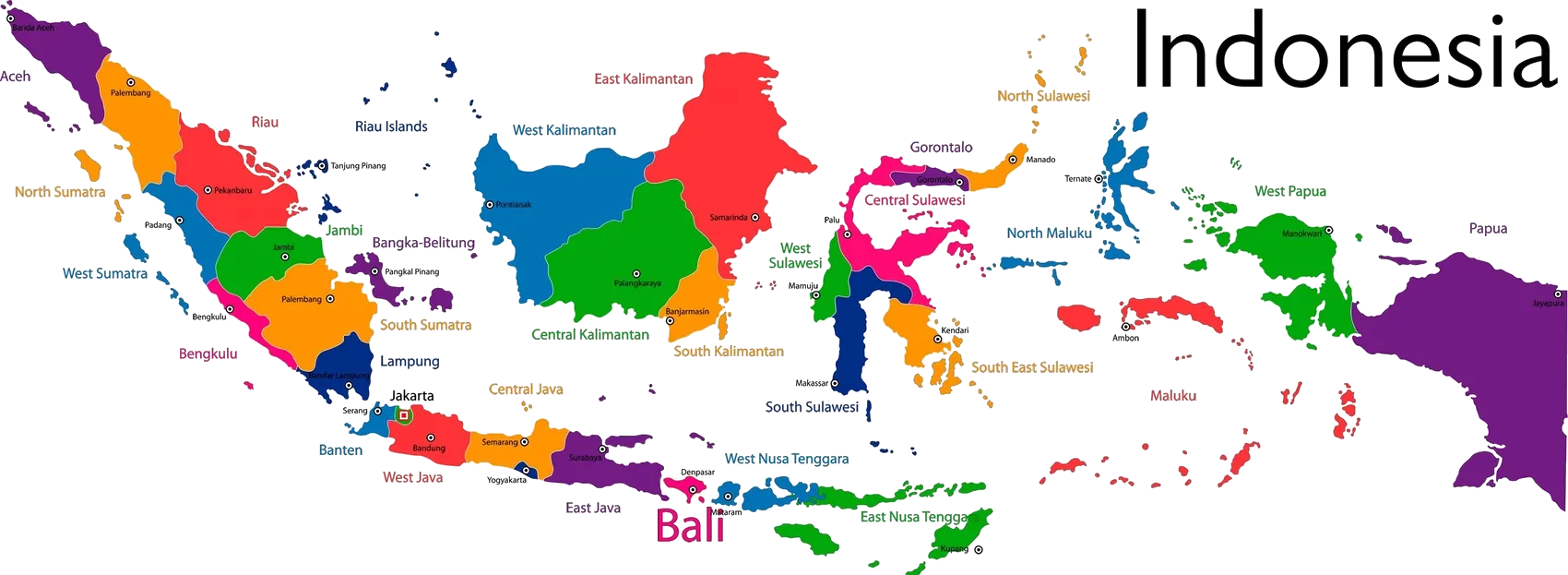 indonesia-map_orig