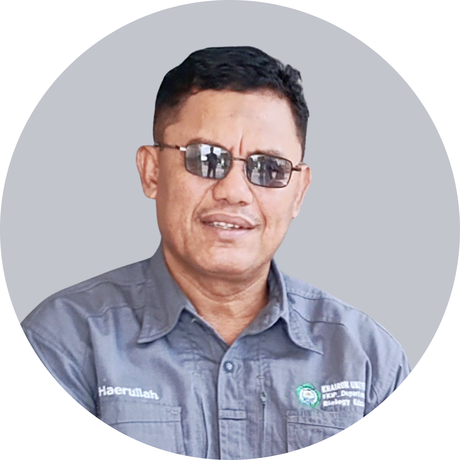 Ade Haerullah1 Ade Haerullah1