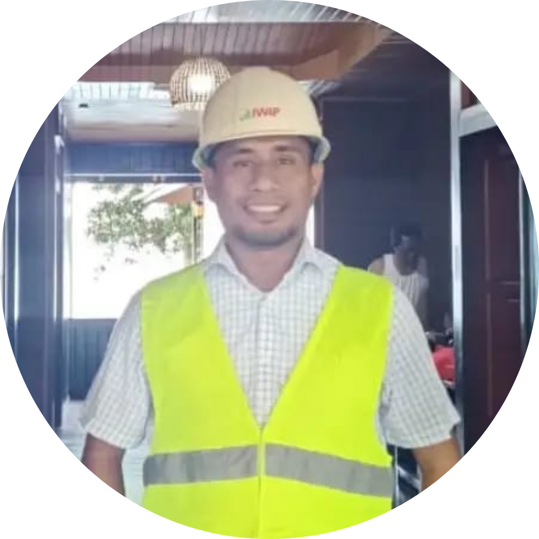 Adi Mahmud1 Adi Mahmud1
