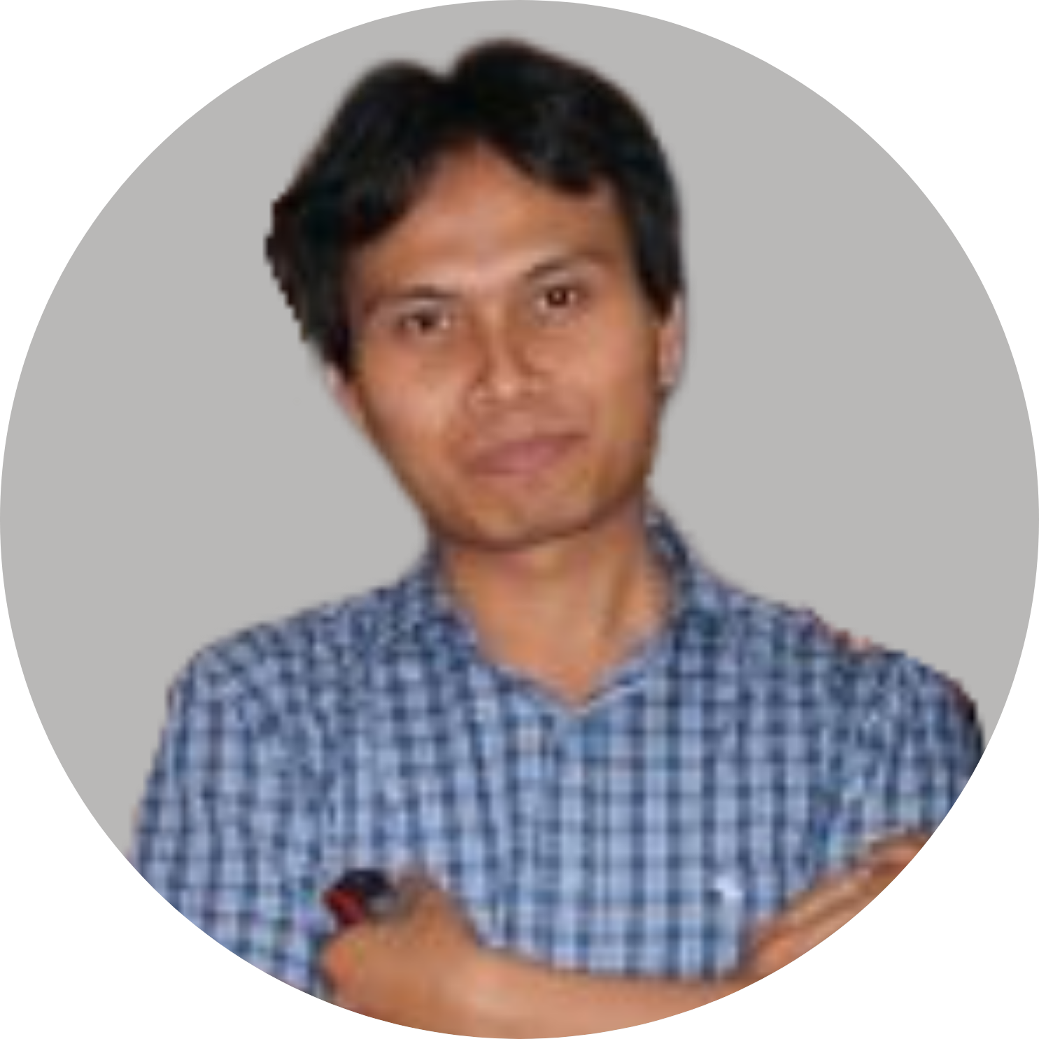 Suparman1 Suparman1