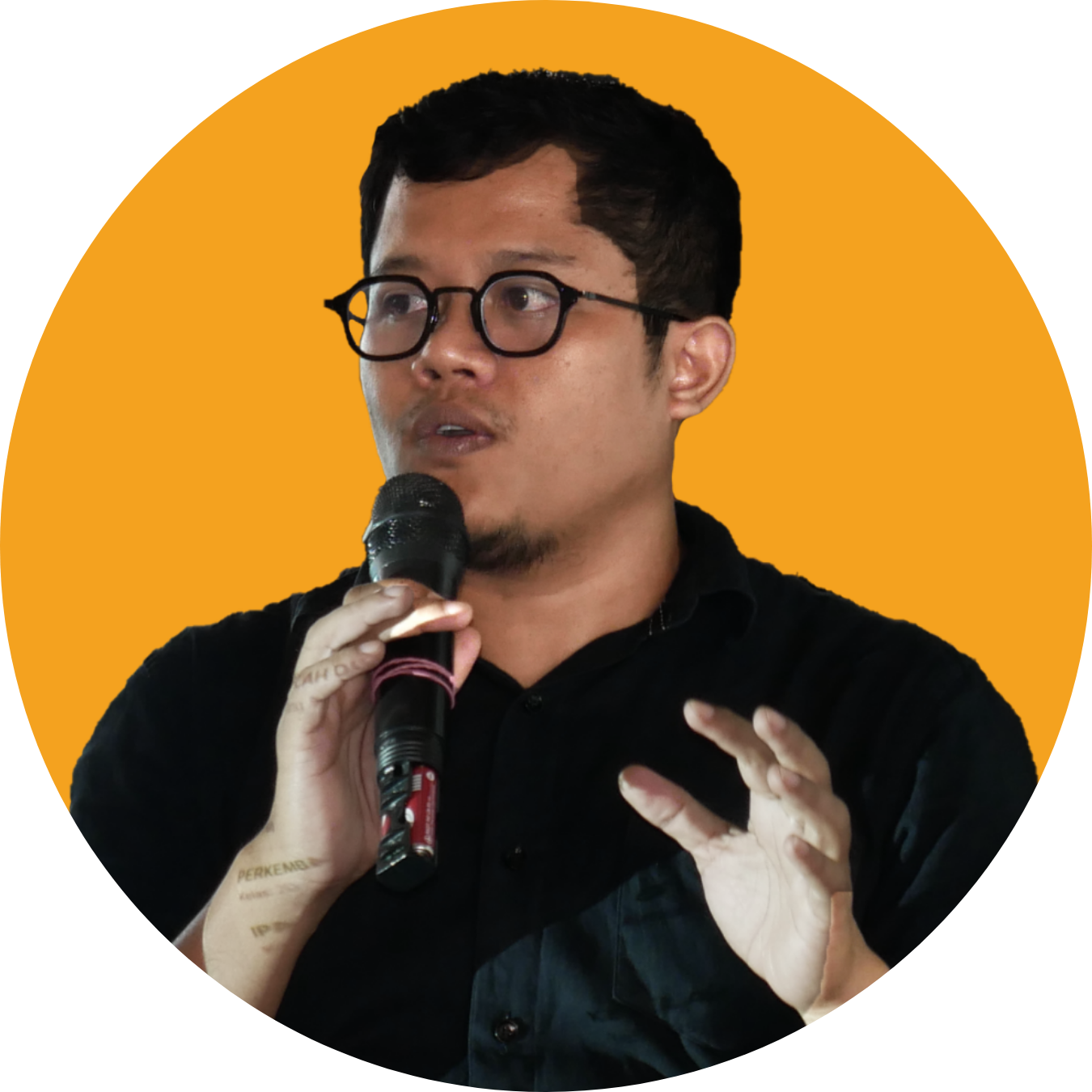 wawan1 wawan1